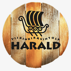 www.ravintolaharald.fi/kuopio/